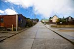 Stanley Street