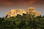 Parthenon