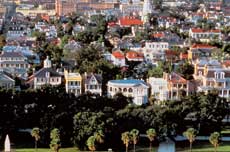 Charleston