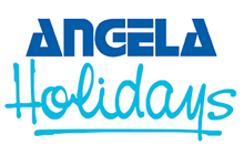 Angela Holidays