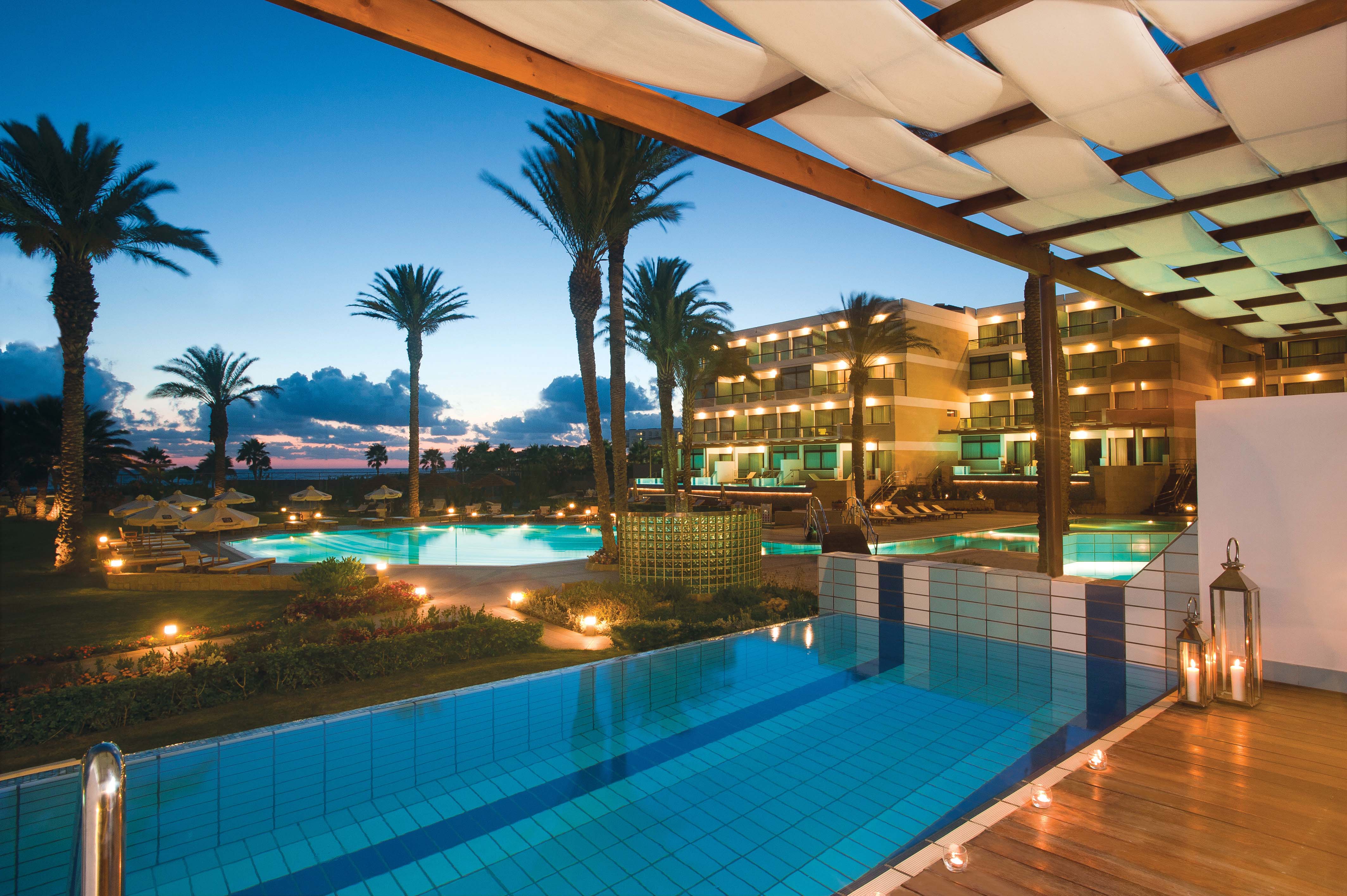 Chipre Hoteles Buscar y reservar barato Ofertas de hotel en Chipre Chipre Hoteles Buscar y reservar barato Ofertas de hotel en Chipre