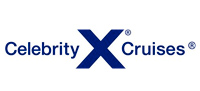 Celebrity Cruises