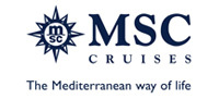 MSC Cruises