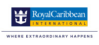 Royal Caribbean International
