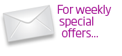 Email Newsletter >