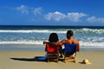 caribbean cruises