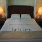 No Hotel Booking Fees No Hotel Booking Fees
