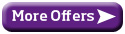 Great deals from Celebrity Cruises More Offers