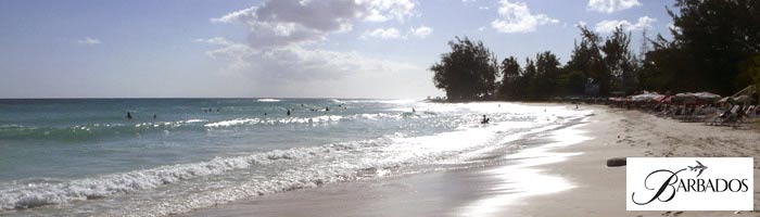 barbados