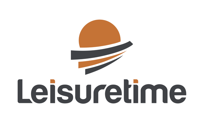 Leisuretime Leisuretime