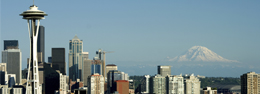 Seattle