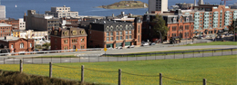 Halifax, Nueva Escocia