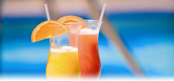 Cheap Bristol Airport Parking >> Bargain Holidays & Cheap Holiday Bargains | Holiday Warehouse Cheap Bristol Airport Parking >> Bargain Holidays & Cheap Holiday Bargains | Holiday Warehouse