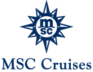 Promo croisieres
