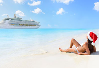 Promo croisieres