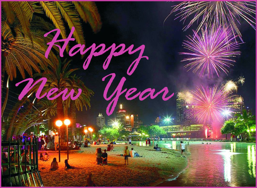 Cheap New Year Holidays, Cheap All Inclusive New Year Holidays