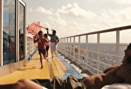 Promo croisières