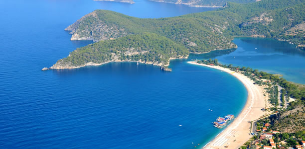 holidays-to-dalaman-cheap-holiday-dalaman-turkey-holiday-deals