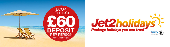 jet2holidays-deals-jet2holidays-deals-hays-travel