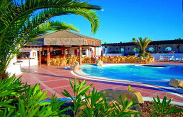 Sands Beach Resort Costa Teguise Hays Travel Sands Beach Resort Prev Next