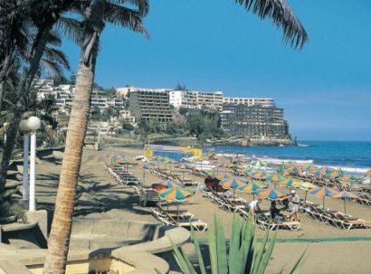 St Augustin Gran Canaria St Augustin Gran Canaria