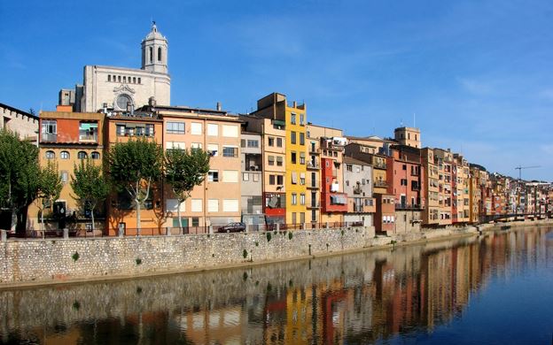 Cheap Hotels Near Malaga Airport Cheap Hotels Near Malaga Airport