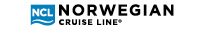 Norwegian Cruise line