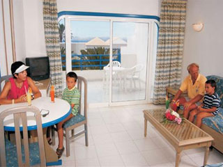 Paradise Island Paradise Island