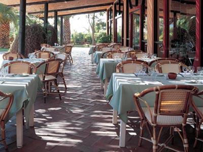 Hotel Dom Pedro Marina Hotel Dom Pedro Marina