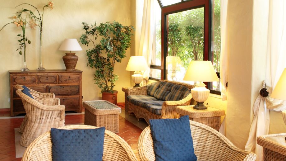 Hotel Dom Pedro Marina Hotel Dom Pedro Marina