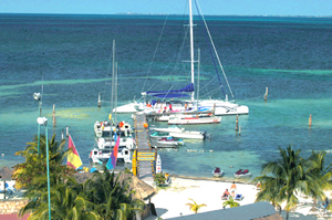 Aquamarina Beach Hotel Aquamarina Beach Hotel