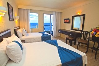 Aquamarina Beach Hotel Aquamarina Beach Hotel