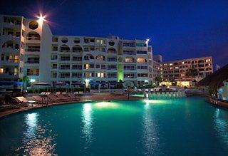 Aquamarina Beach Hotel Aquamarina Beach Hotel
