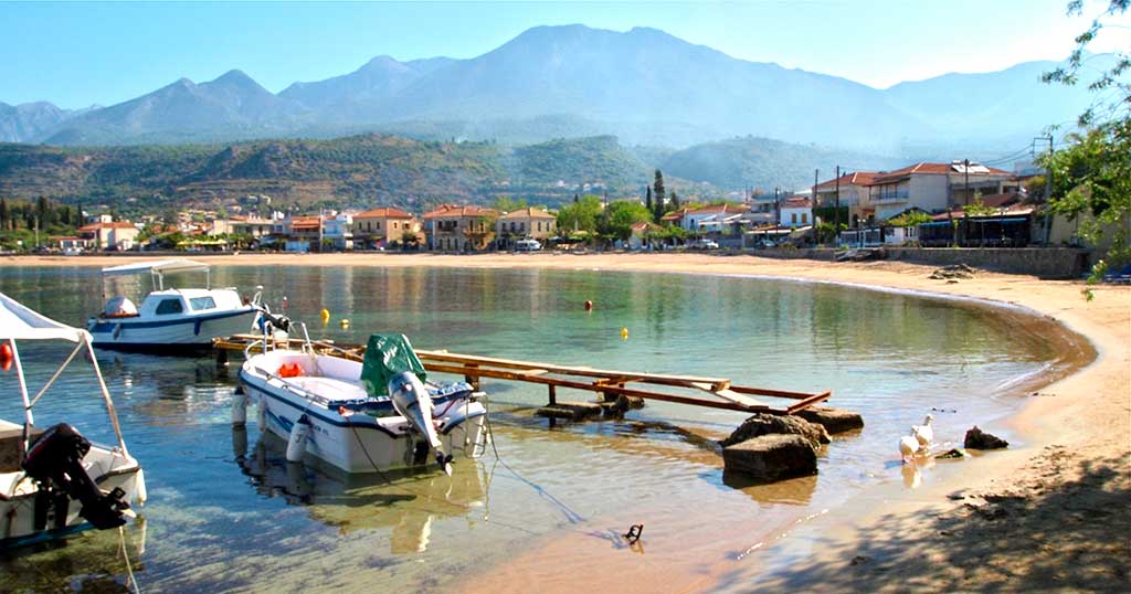 Cheap Holiday Deals Greek Islands Cheap Holiday Deals Greek Islands
