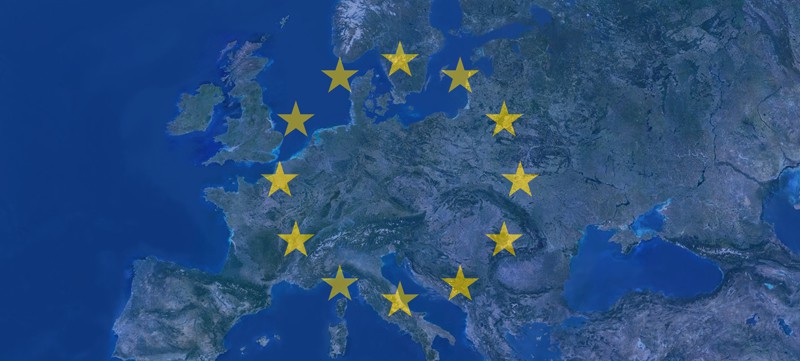 Blog | European City Guide