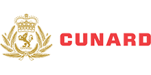 Cunard