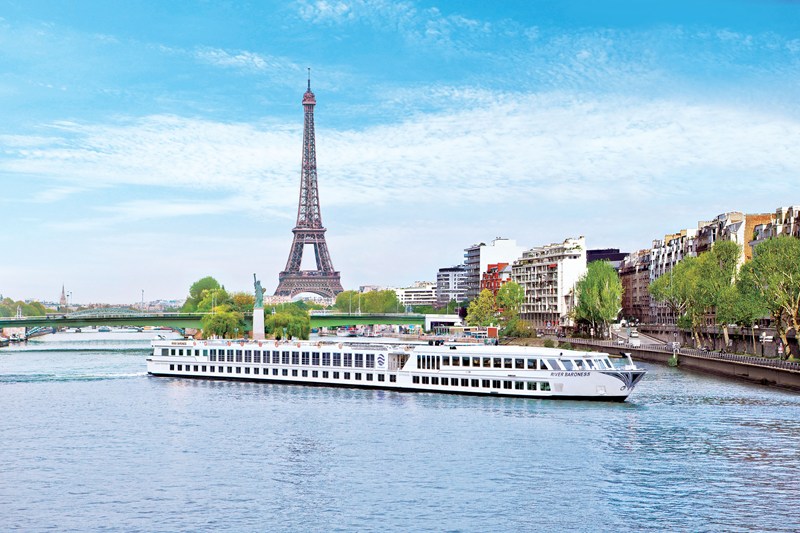 river-baroness-paris river-baroness-paris