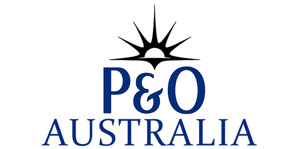 Cruise1st Australia Online Check-in