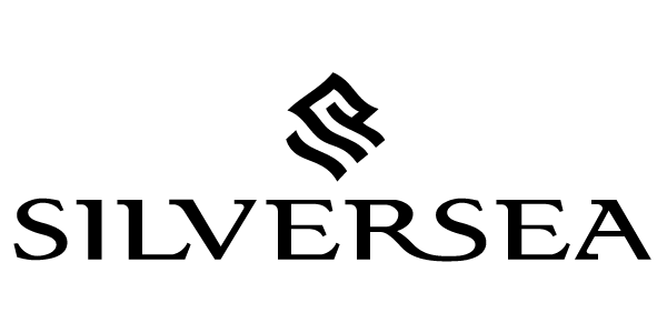 Cruise1st Australia Online Check-in